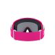 5. POC POCito Opsin Goggles Pink