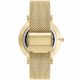 6. Paul Lorens Women's Watch PL11989B7-3D1