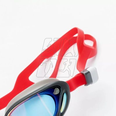 2. AquaWave Zonda RC swimming goggles 92800480981