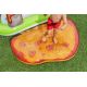 33. Bestway 53172 inflatable toy
