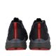3. CMP Rahms men's shoes black 3Q65877 59UV