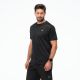 9. Men's CORE HINON Short Sleeve T-Shirt