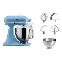 KitchenAid Artisan 5KSM175PSEVB Stand Mixer