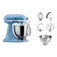 KitchenAid Artisan 5KSM175PSEVB Stand Mixer