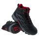 9. Hi-Tec Mitoko Mid WP M shoes 92800288723
