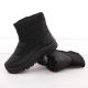 10. Insulated snow boots NEWS M 4997 EVE472