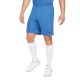 3. Nike NK Df Academy 21 Short KM CW6107 407