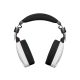 2. RODE NTH 100 White Headphones - On-Ear Headphones