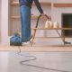 3. Taurus Homeland Cyclone Bagless Vacuum Cleaner