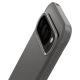 8. Spigen Rugged Armor Case for Google Pixel 9 Pro XL - Gray