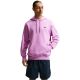 Nike Club BB men's sweatshirt pink FN3859 503 M