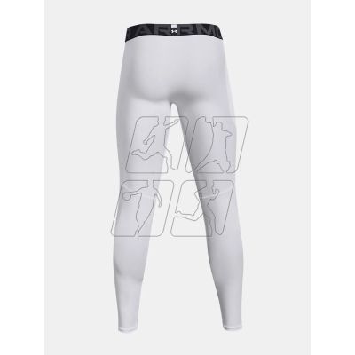 2. Under Armor M 1361586-100 leggings