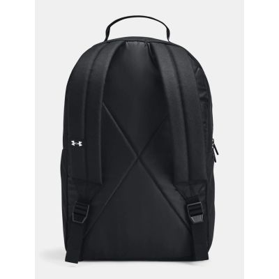 7. Under Armour Backpack 1378415-001
