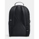 7. Under Armor backpack 1378415-001