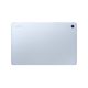 15. Samsung Galaxy Tab SM-X520 SM-X520NLBREUE Exynos 128GB 27.7cm (10.9") 8GB Wi-Fi 6 (802.11ax) Blue