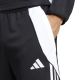8. Adidas Tiro 24 Training M P1952 pants