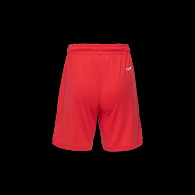 2. VETROP SHORTS TM KIDS Training Shorts
