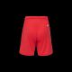 2. VETROP SHORTS TM KIDS Training Shorts