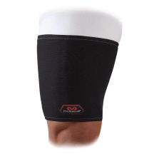 Neoprene thigh support McDavid Thigh Band