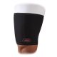 Neoprene thigh support McDavid Thigh Band