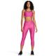 2. Under Armour Tech Hi Capri Training Pants W 1365334-572