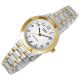 4. Women's Watch CASIO LTP-1263PG-7BEG + BOX
