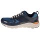 6. Skechers Verrado Brogen 66020-NVY navy blue 42