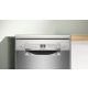 6. BOSCH SPS2HKI02E dishwasher