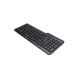 7. HP 460 Multi-Device Bluetooth Keyboard Wireless Black 7N7B8AA