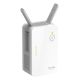 3. D-Link DAP-1620/E Network Extender Network Amplifier White