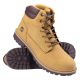 5. Hi-Tec Almas Mid M shoes 92800620468