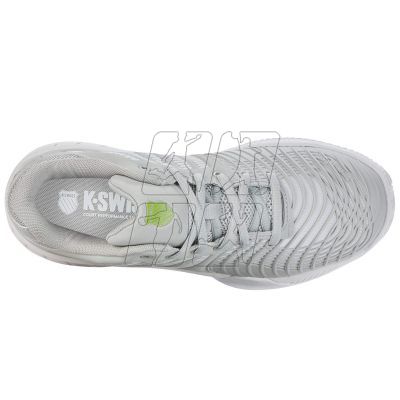 4. K-Swiss Express Light 3 HB W 98563-034-M shoes