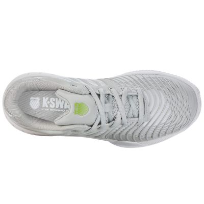 4. K-Swiss Express Light 3 HB W 98563-034-M shoes