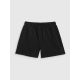 7. Girls' sweatpants 4F 4FJWMM00TSHOF630-20S