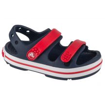 Crocs Crocband Cruiser Sandal T Jr 209424-4OT sandals