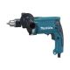13. 710W MAKITA HP1630K Impact Drill