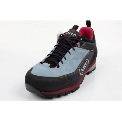 4. Aku Link GTX W 379136 trekking shoes