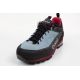 4. Aku Link GTX W 379136 trekking shoes