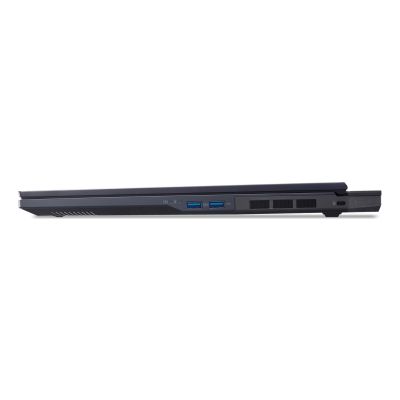 8. Acer Predator Helios Neo 18 AI PHN18-72-75PV Abyss Laptop 18" with IPS, WQXGA display, 2560x1600, Intel Core U7, 32 GB RAM, 1TB SSD, GeForce RTX 5060