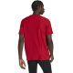 2. T-shirt adidas Tiro 23 Competition M HI3051