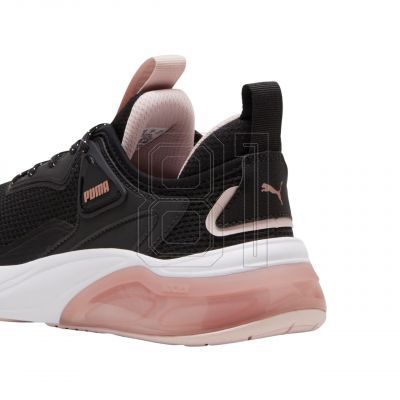 5. Puma Cell Thrill W 310168 03 Running Shoes