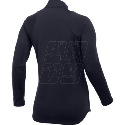 2. Nike Dri-FIT Academy Sweatshirt W CV2653-451