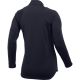 2. Nike Dri-FIT Academy Sweatshirt W CV2653-451
