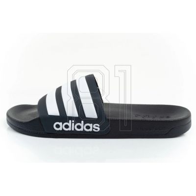 5. Adidas Adiletten Shower Flip-Flops M GZ5920