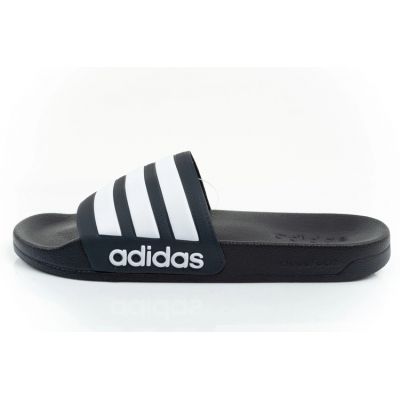 5. Adidas Adiletten Shower M GZ5920 flip-flops
