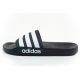 5. Adidas Adiletten Shower Flip-Flops M GZ5920