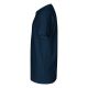 3. Kids' Edge T-Shirt (Navy Blue)