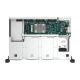 6. Qnap TS-855eU-8G, 2U, 8 x 2.5"/3.5" SATA, Intel Atom C5125 8C/8T, 8 GB SODIMM DDR4 (max. 64GB ), 2 x 2.5GbE, Single PSU