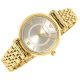 2. EMPORIO ARMANI AR11766 Gianni T-Bar Women's Watch + BOX