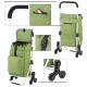 18. Cruiser Expert Premium 650069 Shopping Cart